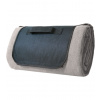 L-Merch Pikniková deka NT1512 Grey one size