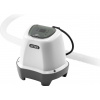 Intex Systém slanej vody Krystal Clear QS200 - 1 ks