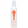 Kallos Cosmetics KJMN Volumizing Spray sprej pro objem vlasů 200 ml