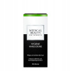 Medical Beauty Tekutá Rukavica 30 ml