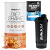 BioTech USA Diet Shake 720 g
