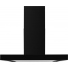 Digestor CIARKO DESIGN T-LIGHT 90 (CDT9002C)