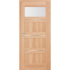 Centurion Inox 4D/L