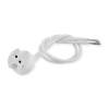 Eco Light Objímka G5.3, MR16, G4 [EC9638]