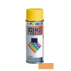 PRIMA SPRAY RAL 1034 ŽLTÁ PASTELOVÁ