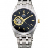 Orient Automatik FAG03002B0 Orient FAG03002B0