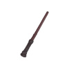 9912521 Kostýmová kúzelnícka palička - Harry Potter 35cm