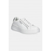 Kožené tenisky Karl Lagerfeld KRONOS biela farba, KL64020 KL64020.011 EUR 41