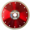 MAGG Profi - Super diamantový kotúč TURBO STONE 180x22,2x10mm
