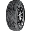 TRACMAX 205/70R15 96T S130 X-Privilo C/B/B/70dB