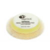 Rupes Yellow Wool Polishing Pad Medium 50/65 mm