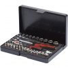 Nástrčkový nádstavec KS TOOLS 918.0640
