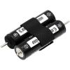 Cameron Sino Batéria pre Panasonic ER504, ES-Rl21, ES-RT81 a ďalšie, 2000 mAh, Li-Ion CS-PES710SL