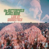Butterfield Blues Band - Live At Woodstock / Vinyl / 2LP [2 LP]