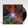 BASTILLE - GIVE ME THE FUTURE LP