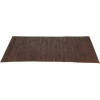 Protišmyková podložka Bathroom Solutions 50 x 80 cm