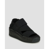 Sandále Y-3 Rivalry Sandal
