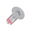 Electrolux Skrutka s maticou M10x25 kladky práčky 5191350270