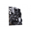 ASUS PRIME B550-PLUS/AM4/ATX 90MB14U0-M0EAY0