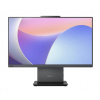 LENOVO PC ThinkCentre neo 50a 24 Gen 5 AIO - 5-210H,23.8