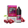 Cherry - liquid Drifter Bar Salts 10ml - 10mg