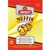 Novalim Muffin v prášku bez lepku 300 g