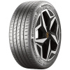 Continental PremiumContact 7 205/55 R17 XL FR 95 W