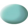 Revell Aqua Color - Light Green Matte - 18 ml