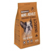 Eminent Dog Mini Adult hmyz 2kg