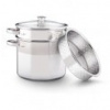 LT1067 HRNIEC NA CESTOV. 6L PASTA LAMART