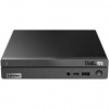 PC mini Lenovo ThinkCentre neo 50q Gen 4 (12LN001UCK) čierny