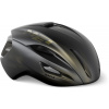 MET MANTA MIPS Tadej Pogačar Black Edition - 58/61