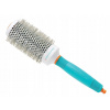 Moroccanoil Ceramic Round Brush kefa na vlasy 45 mm