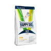 Pharmacopola Happy Dog VET DIET - Renal - pri obličkovej nedostatočnosti 12 kg
