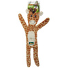 AFP Safari Jungle Žirafa 60 cm