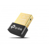 TP-Link UB400 Bluetooth Nano USB Adaptér (Bluetooth 4.0, USB2.0) UB400