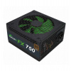 EVOLVEO FX 750/750W/ATX/80PLUS Bronze/Bulk (FX750)