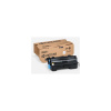 toner KYOCERA TK-3430 ECOSYS PA5500x, MA5500ifx (25000 str.) originálny