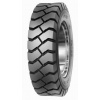 Mitas FL-08 8,25 -15 153 A5 TT 153A5 R.V.2021