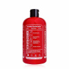 GEL sprchový 500ml 