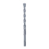 Vrták SDS-Plus V-plus 6x200/260mm MAKITA B-47357