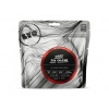 LyoFood Chili sin carne