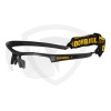 Zone Protector Pro Sport Glasses Senior Black-Gold černá-zlatá