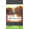 E-kniha Nie som pripravená - Zana Berger