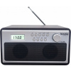 TechniSat 76-5019-00 FM sieťové rádio (TechniSat 76-5019-00 FM sieťové rádio)