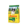 Josera Dog Adult SensiPlus 3 kg (Josera Dog Adult SensiPlus 3 kg)