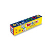 Prstové farby Toy color 6 x 25 ml