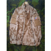 AČR Blůza vzor 95 DESERT POUŠŤ s Velcro Panelem RIP-STOP Vyberte velikost: 170/92