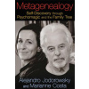 Metagenealogy