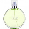 Chanel Chance Eau Fraiche dámska toaletná voda 150 ml TESTER